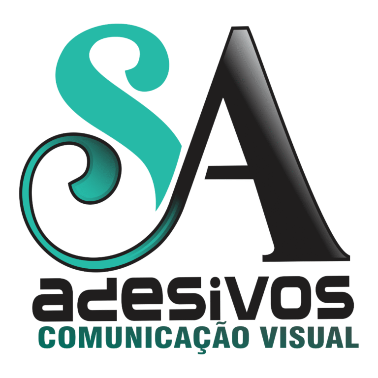 logo vagner