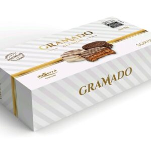 Pão de Mel Gourmet Sortido